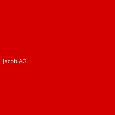 Jacob AG